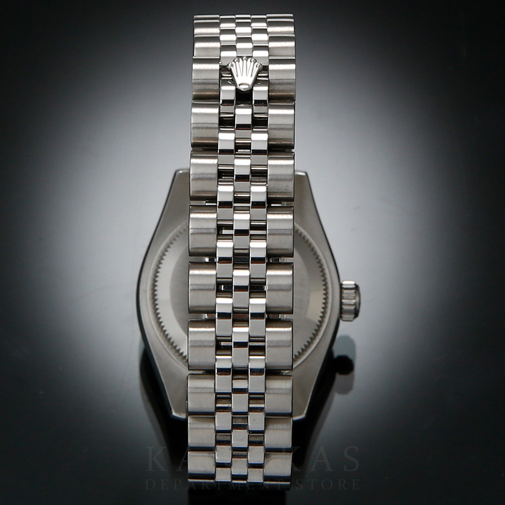 ROLEX(USED)롤렉스 데이저스트26 스틸 179174