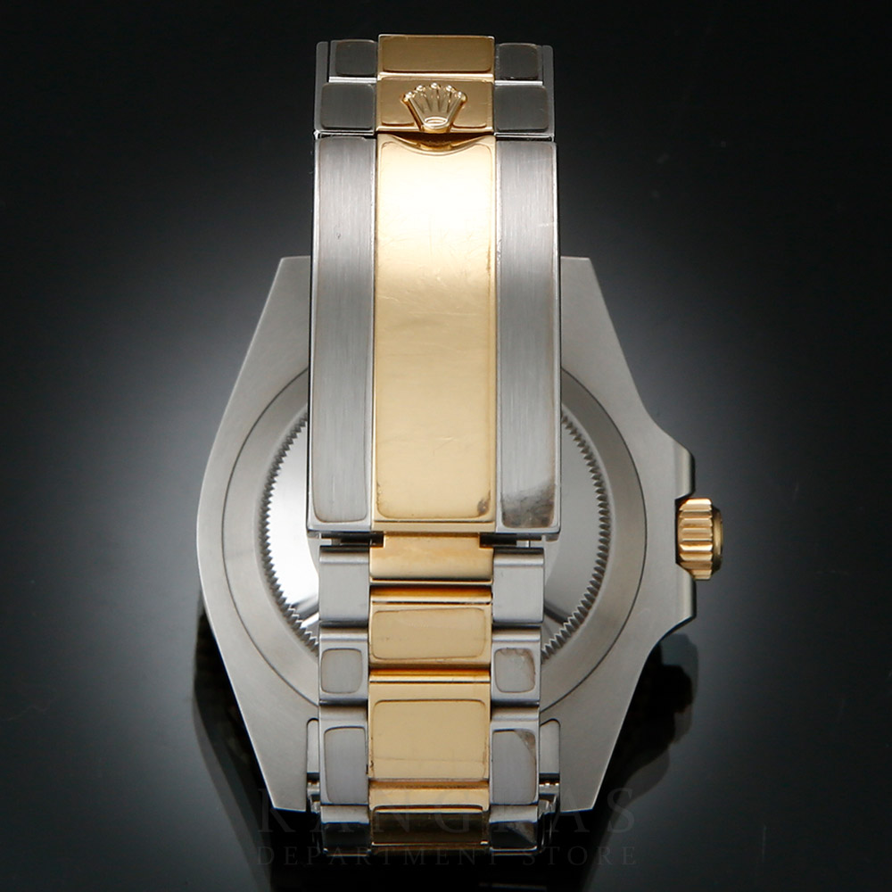 ROLEX(USED)롤렉스 서브마리너 126613LN