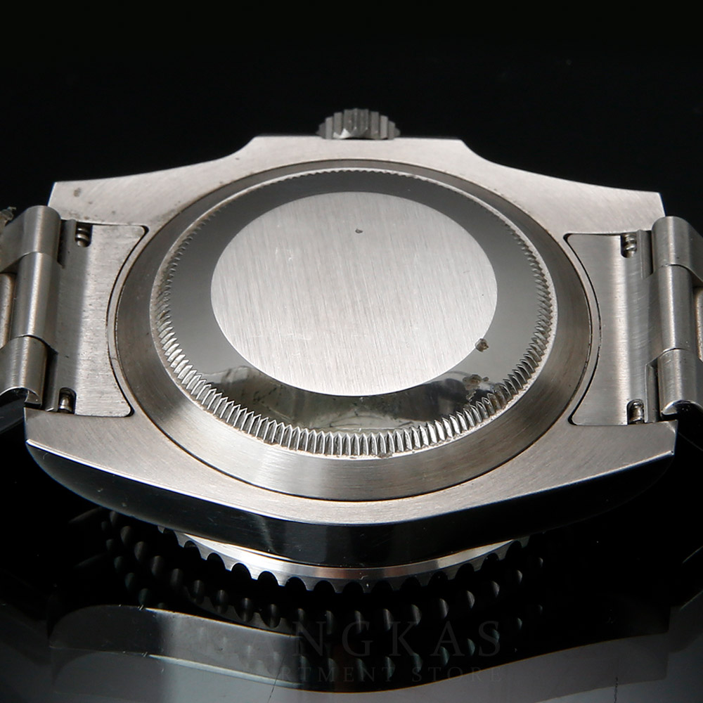 ROLEX(USED)롤렉스 서브마리너 116610LV