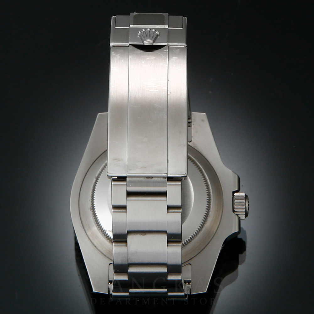 ROLEX(USED)롤렉스 서브마리너 116610LV