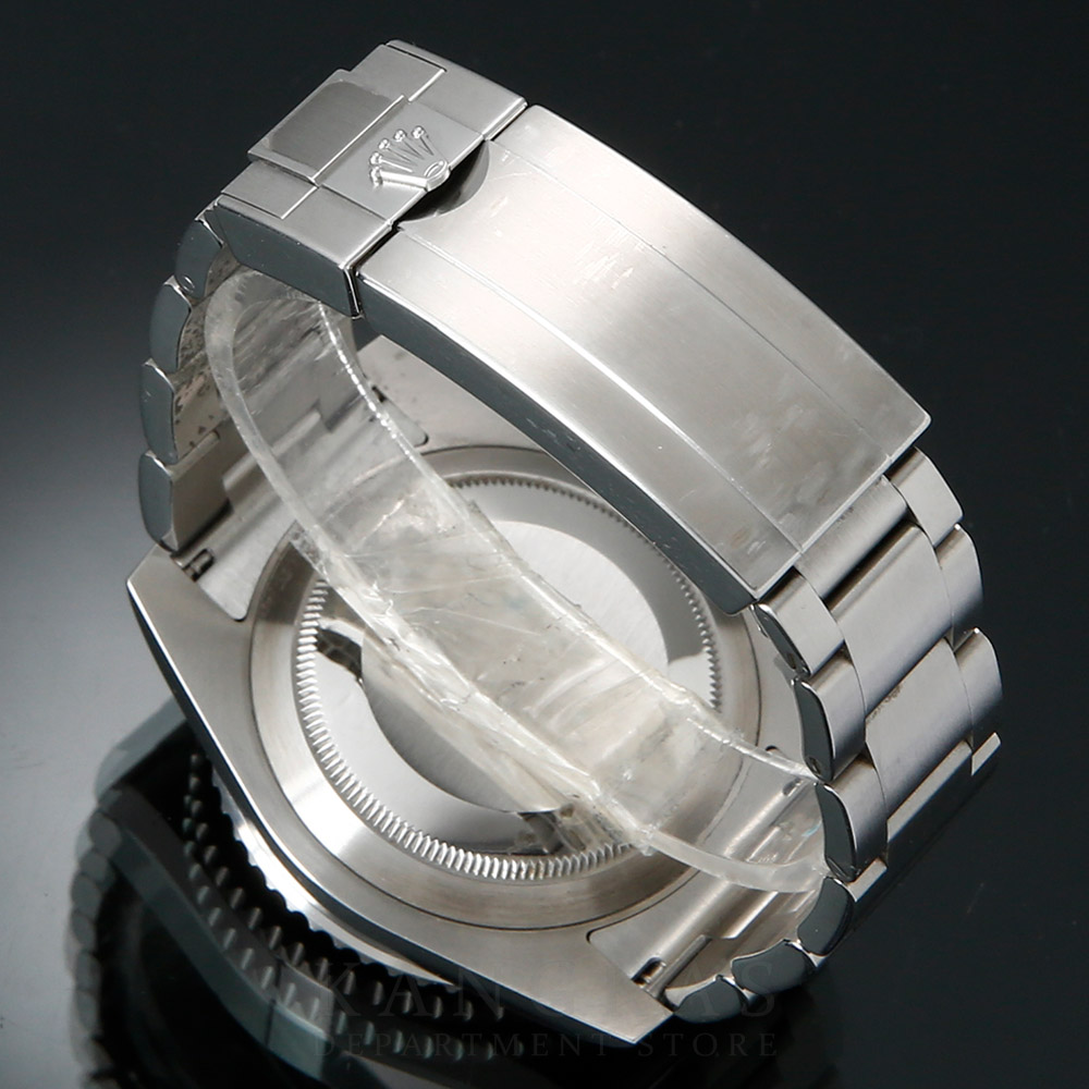 ROLEX(USED)롤렉스 서브마리너 116610LV