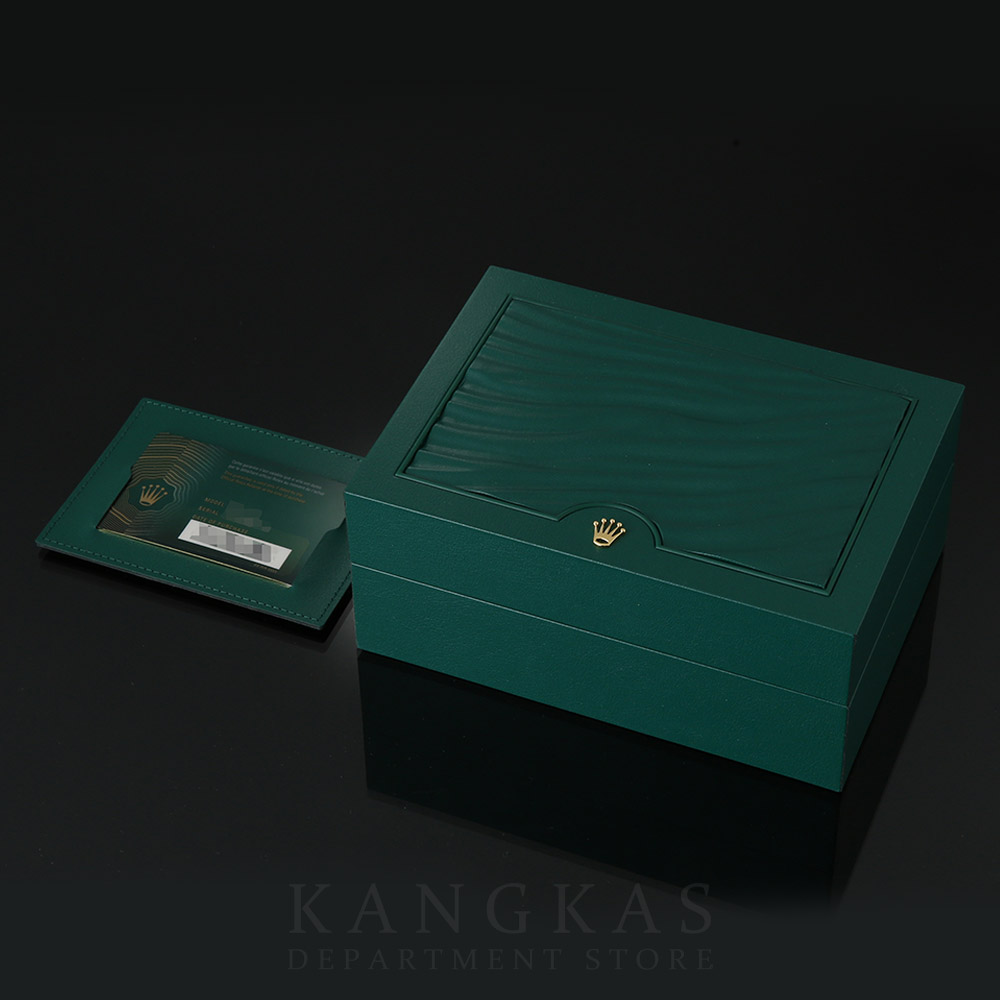 ROLEX(USED)롤렉스 데이저스트 279171