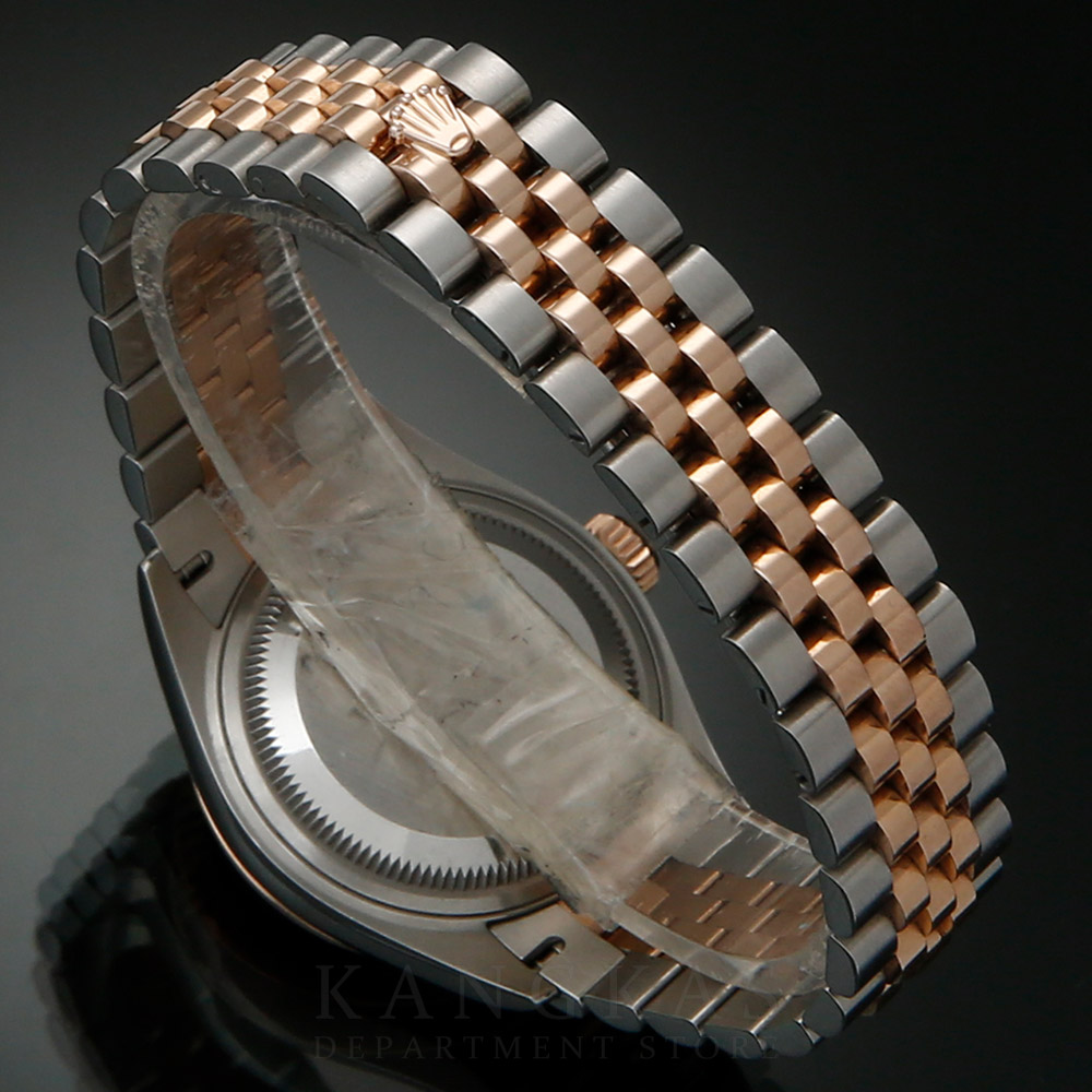 ROLEX(USED)롤렉스 데이저스트 279171