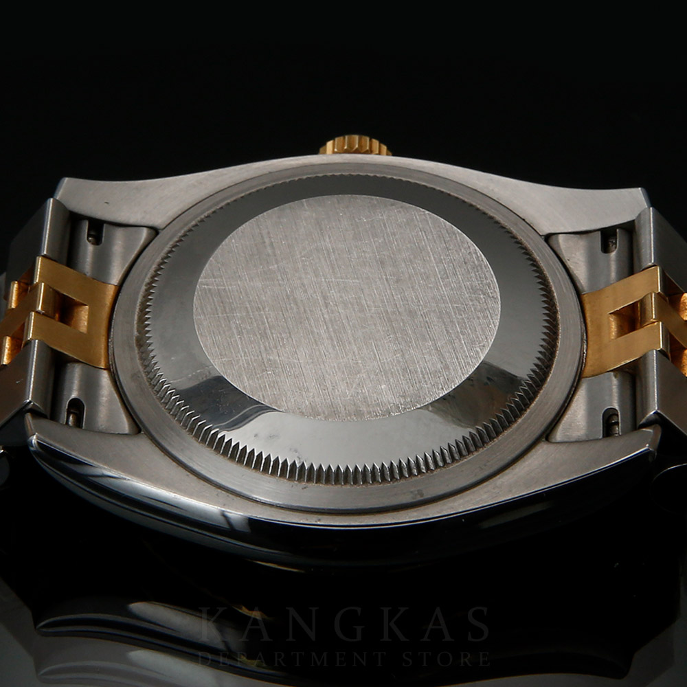 ROLEX(USED)롤렉스 데이저스트36 116233
