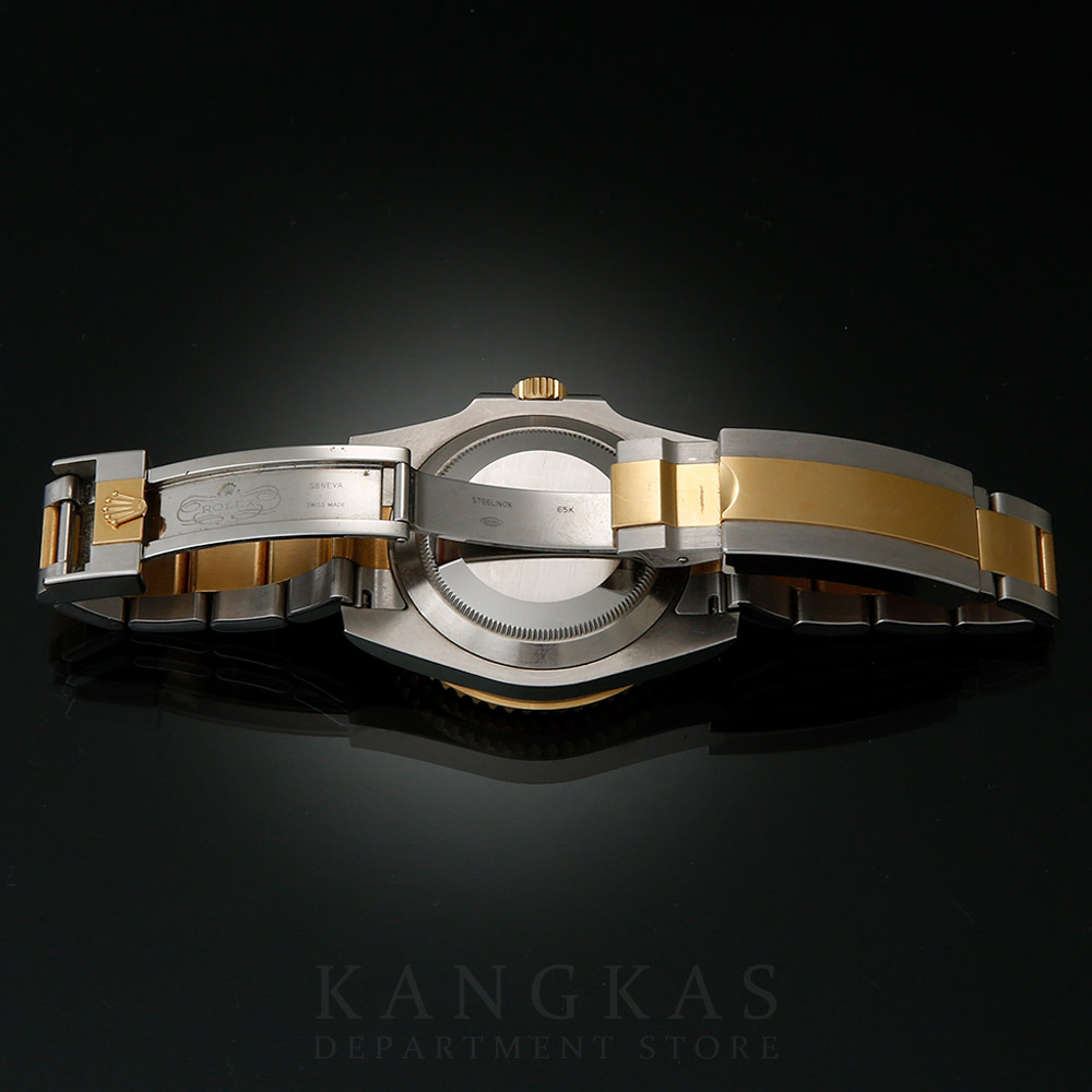 ROLEX(USED)K롤렉스 서브마리너 116613LB