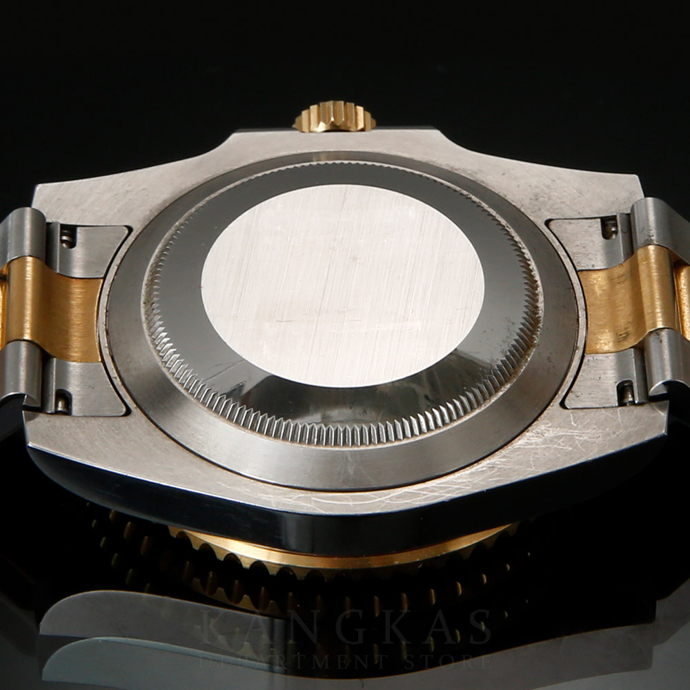 ROLEX(USED)K롤렉스 서브마리너 116613LB