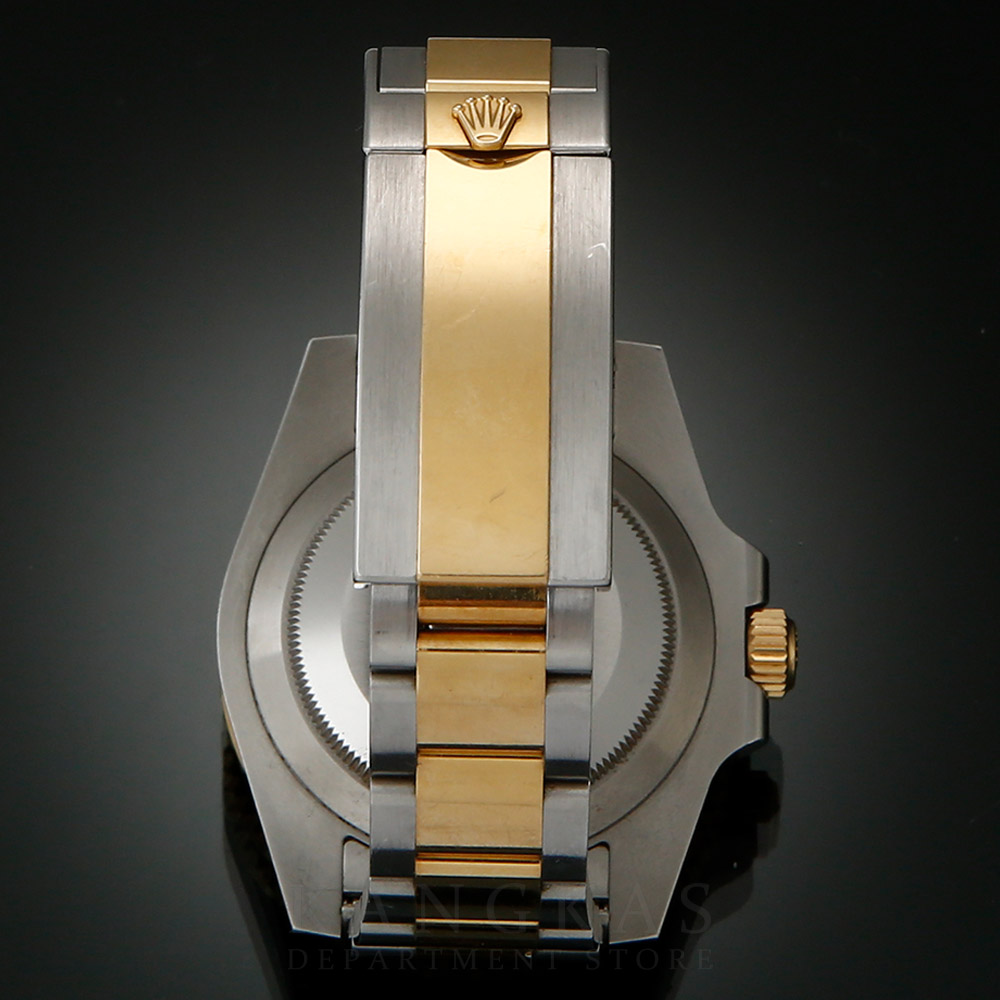 ROLEX(USED)K롤렉스 서브마리너 116613LB
