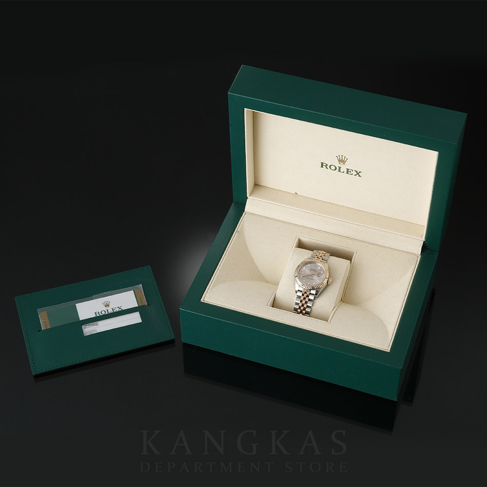ROLEX(USED)롤렉스 데이저스트 279171