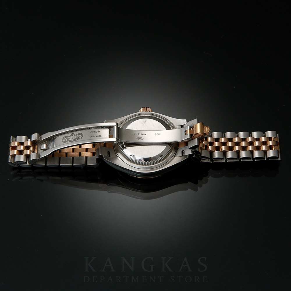 ROLEX(USED)롤렉스 데이저스트 279171