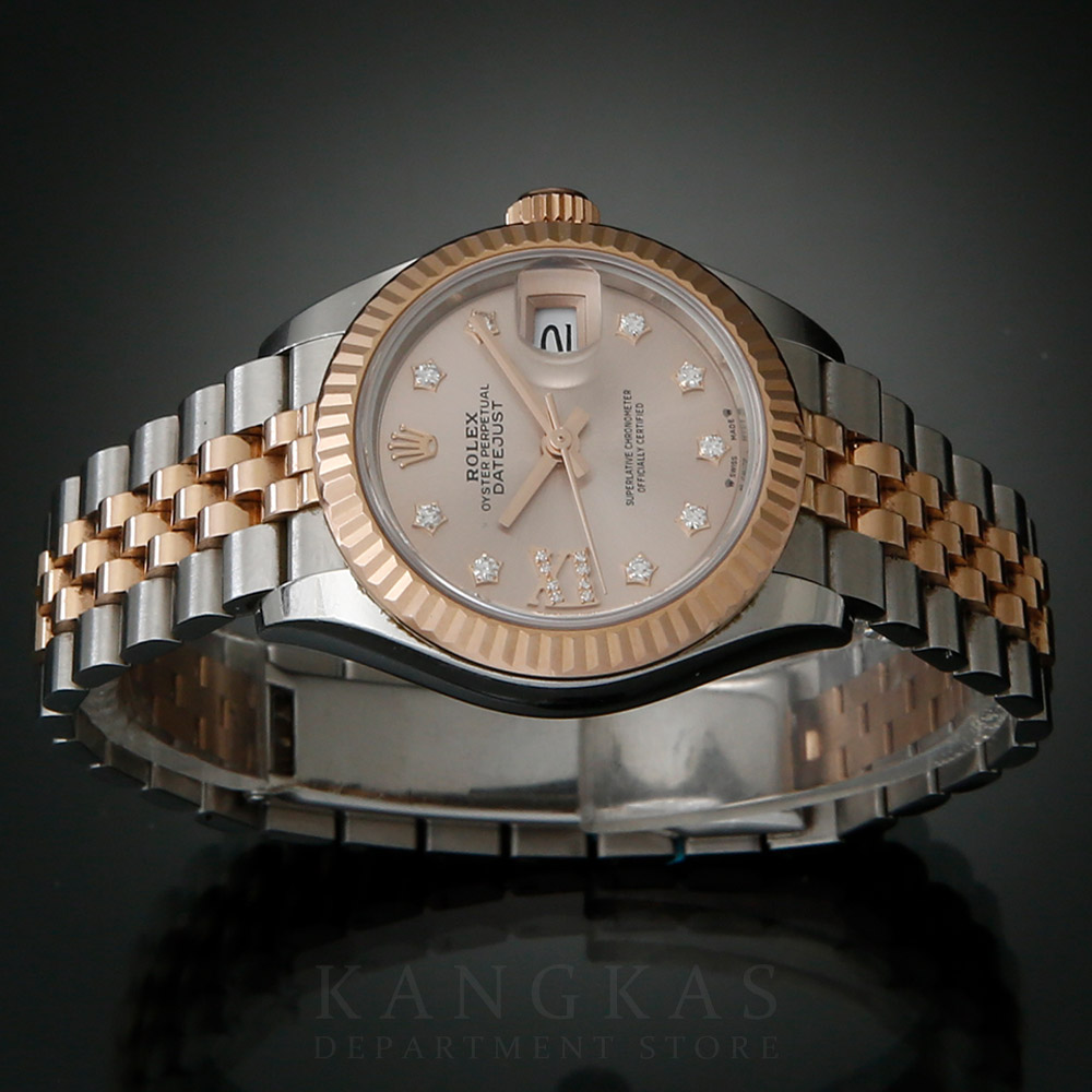 ROLEX(USED)롤렉스 데이저스트 279171