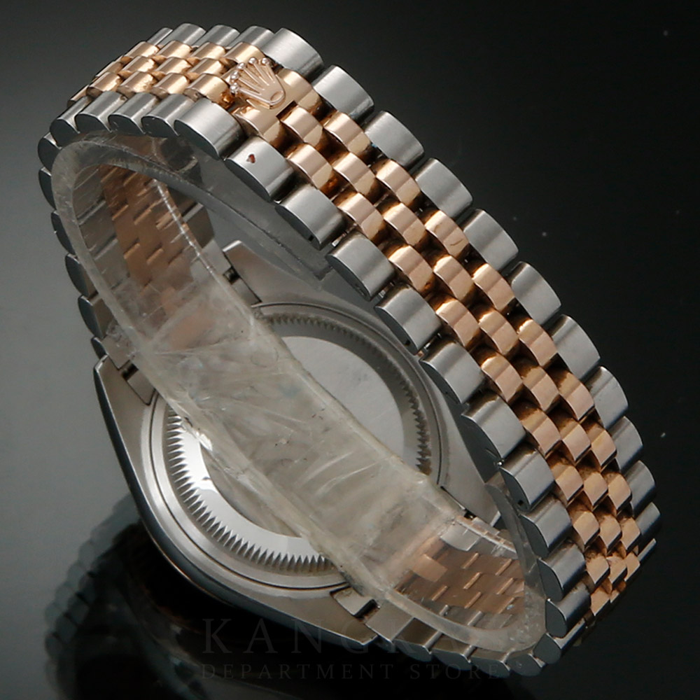 ROLEX(USED)롤렉스 데이저스트 279171