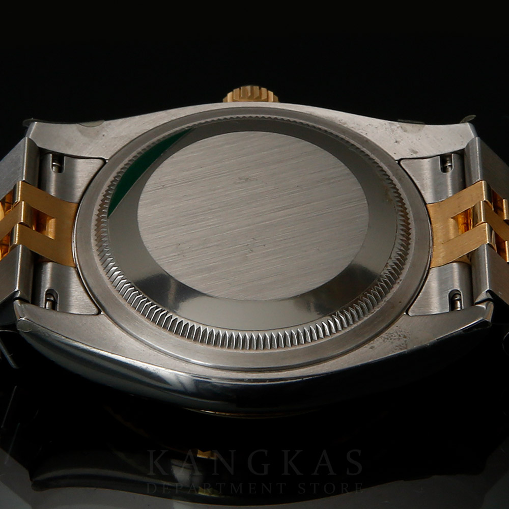 ROLEX(USED)롤렉스 데이저스트36 116233