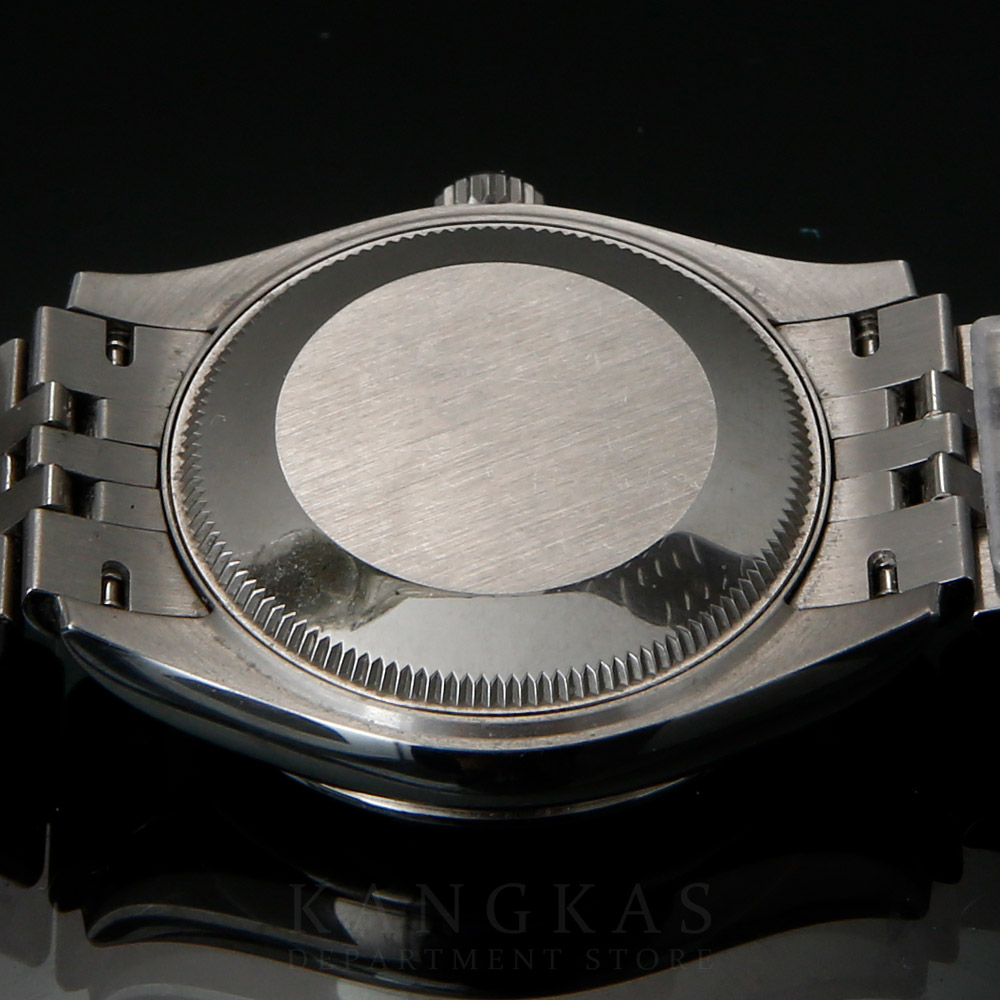 ROLEX(USED)롤렉스 데이저스트 31 278240