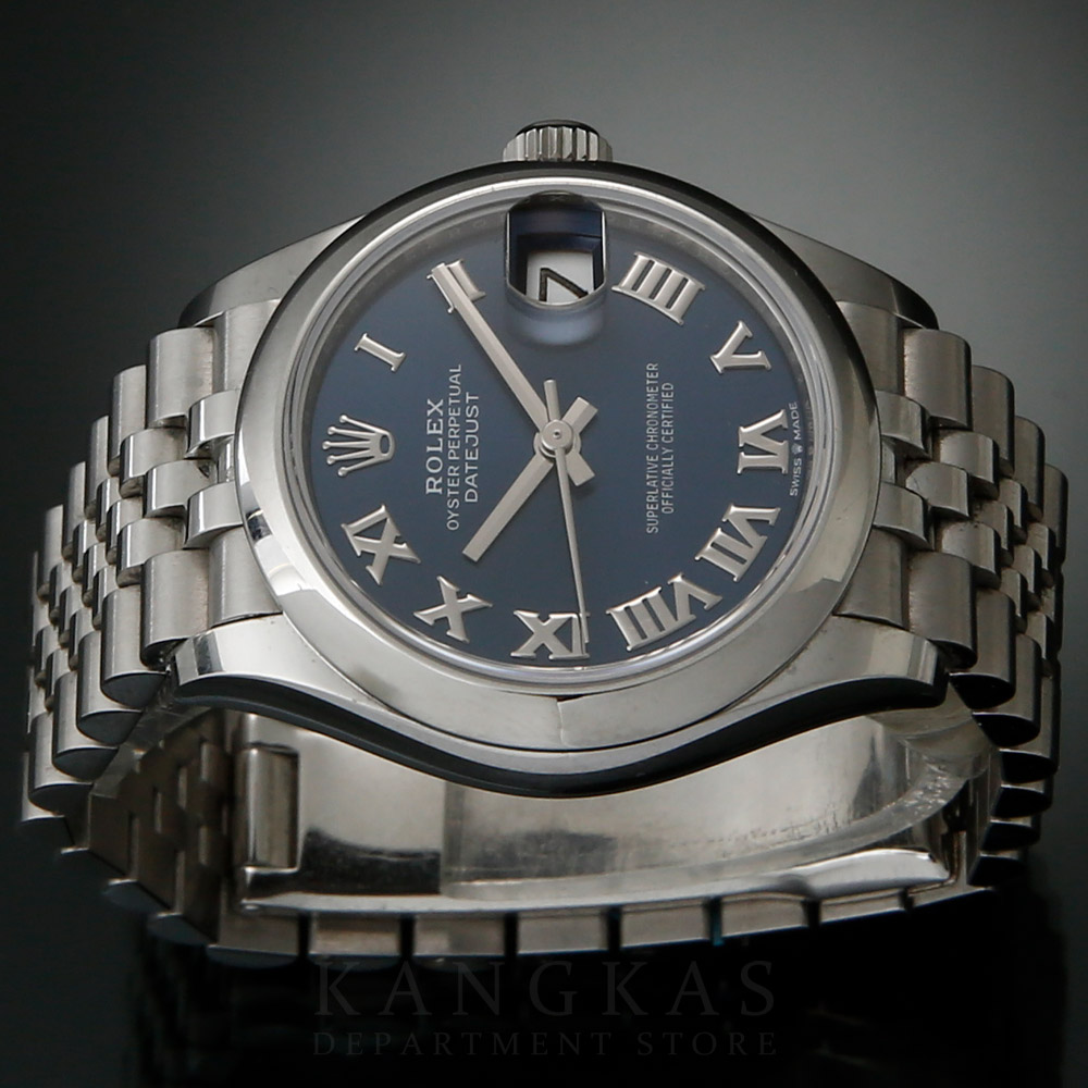 ROLEX(USED)롤렉스 데이저스트 31 278240