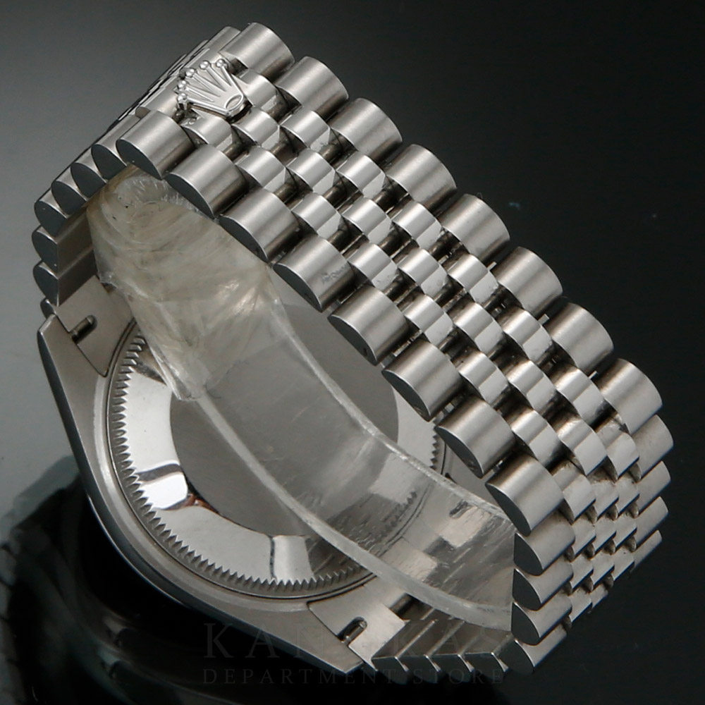 ROLEX(USED)롤렉스 데이저스트 31 278240