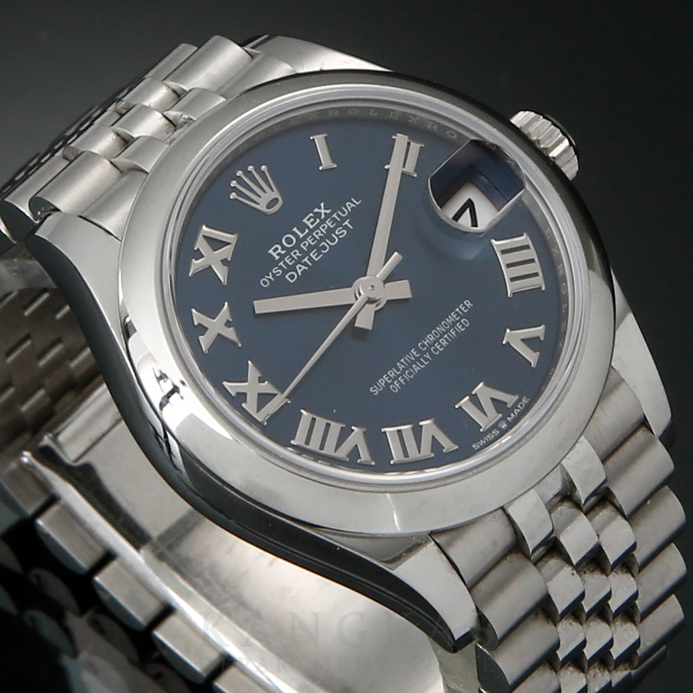ROLEX(USED)롤렉스 데이저스트 31 278240