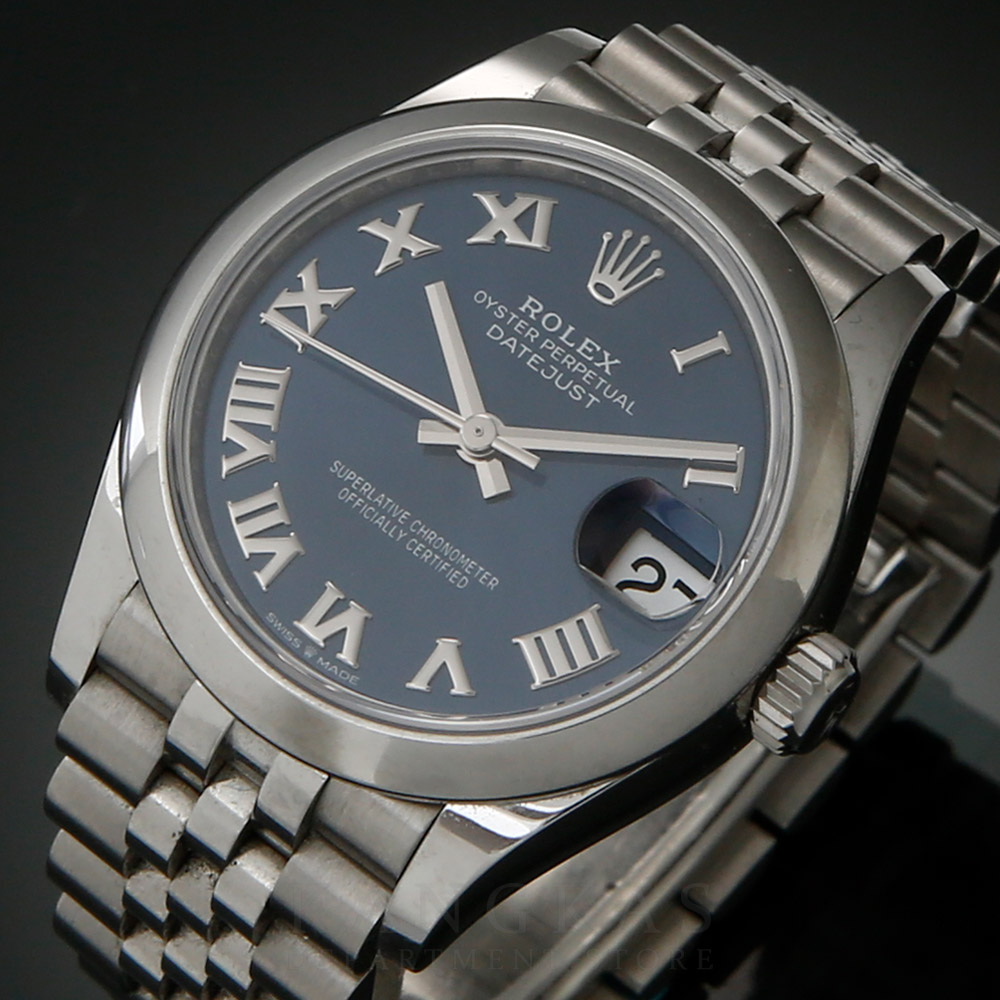 ROLEX(USED)롤렉스 데이저스트 31 278240