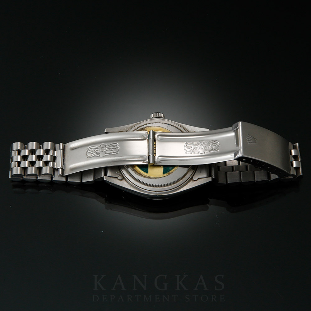 ROLEX(USED)롤렉스 데이저스트 16014