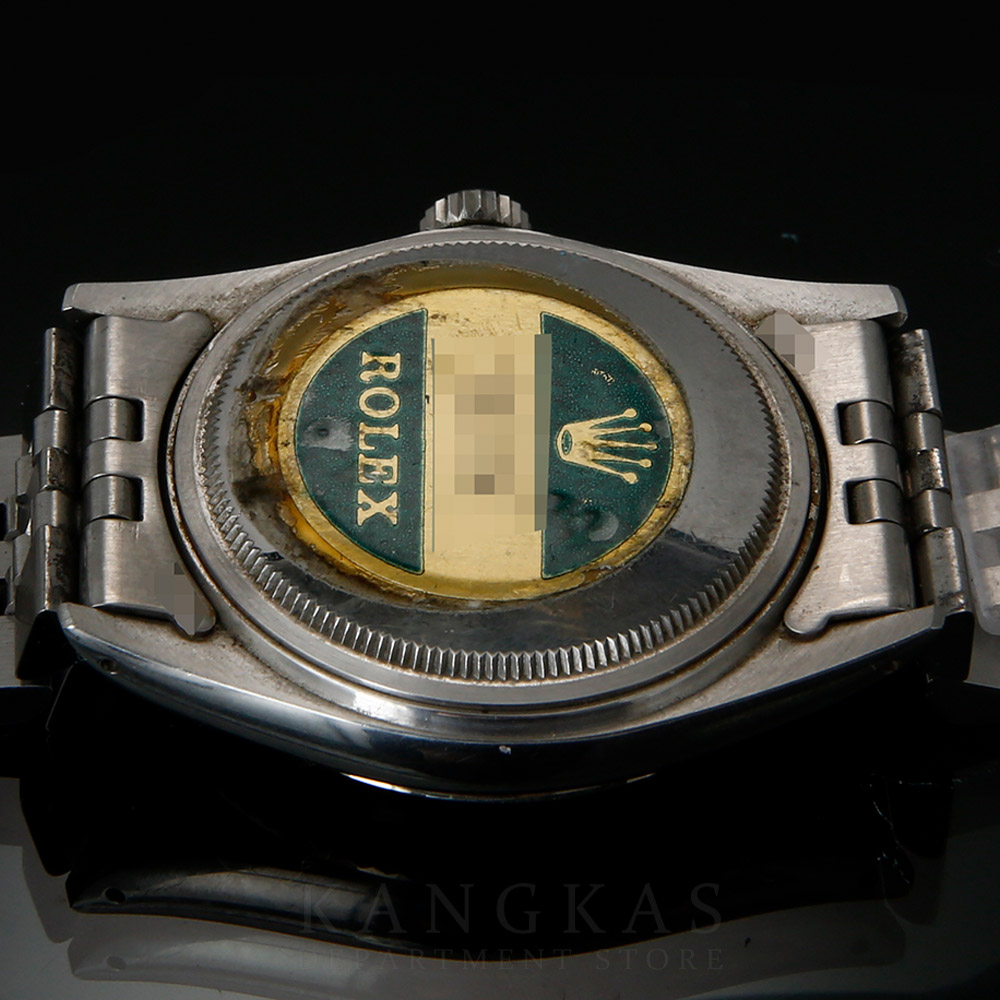 ROLEX(USED)롤렉스 데이저스트 16014