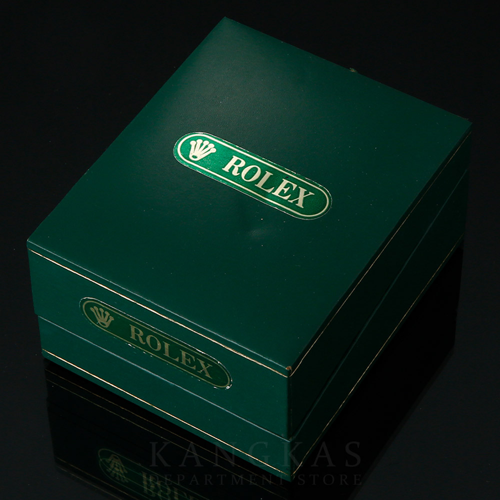 ROLEX(USED)롤렉스 데이저스트 16014