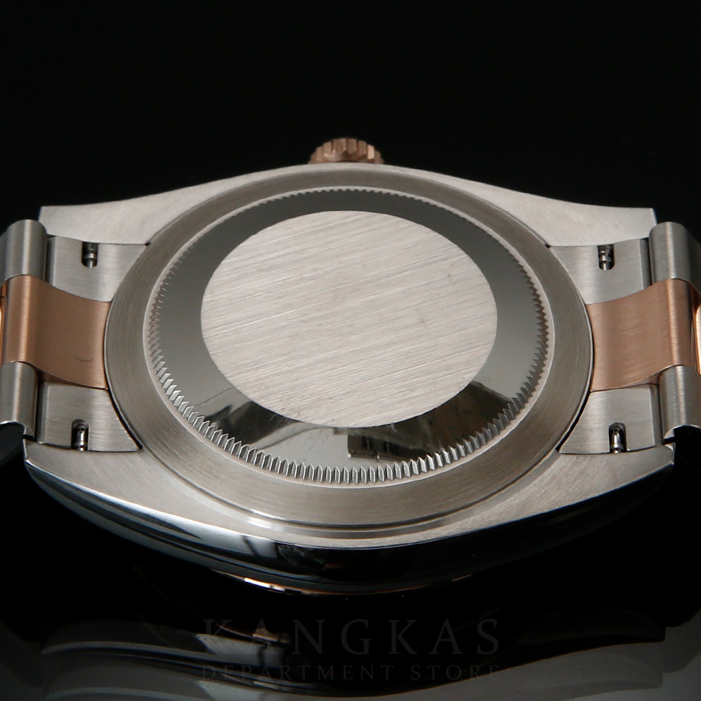 ROLEX(USED)롤렉스 데이저스트 126331