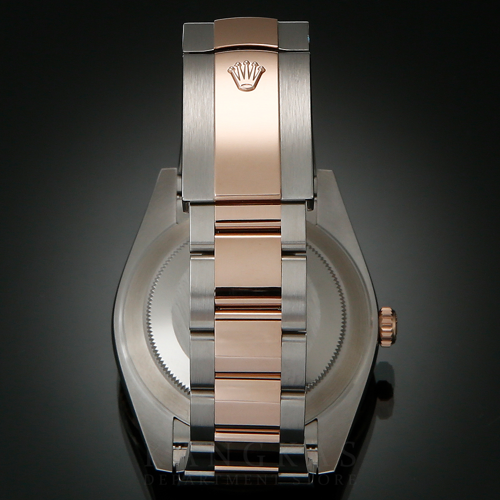 ROLEX(USED)롤렉스 데이저스트 126331