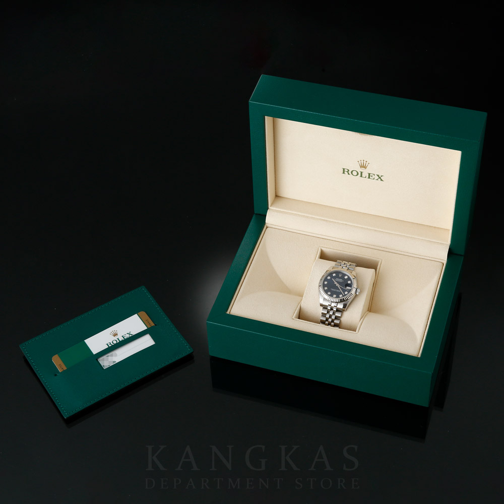 ROLEX(USED)롤렉스 데이저스트 178274