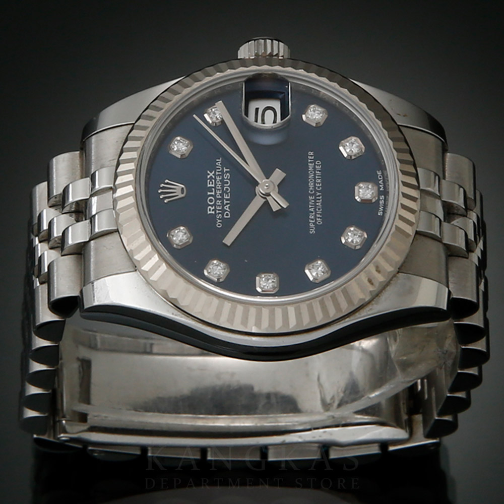 ROLEX(USED)롤렉스 데이저스트 178274