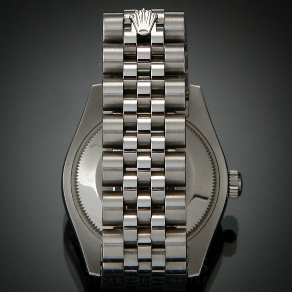 ROLEX(USED)롤렉스 데이저스트 178274