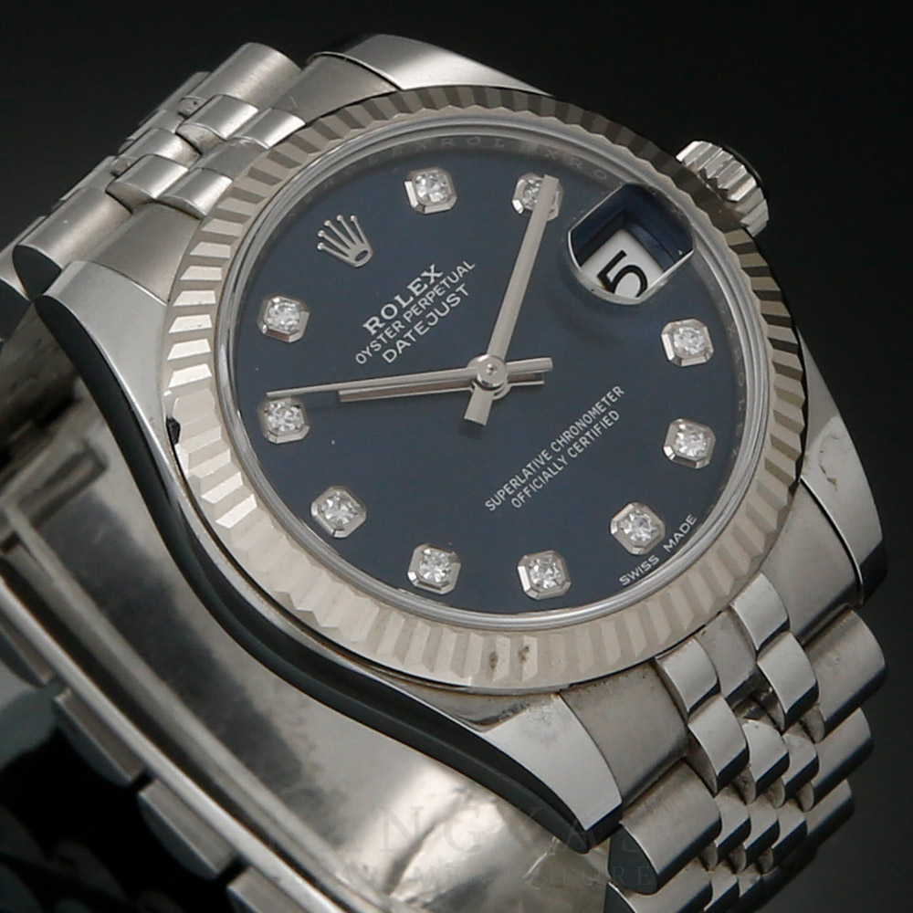 ROLEX(USED)롤렉스 데이저스트 178274