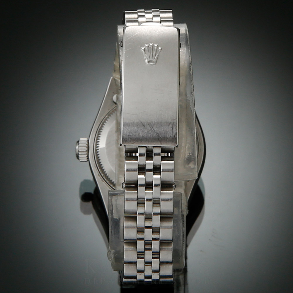 ROLEX(USED)롤렉스 데이저스트 79174