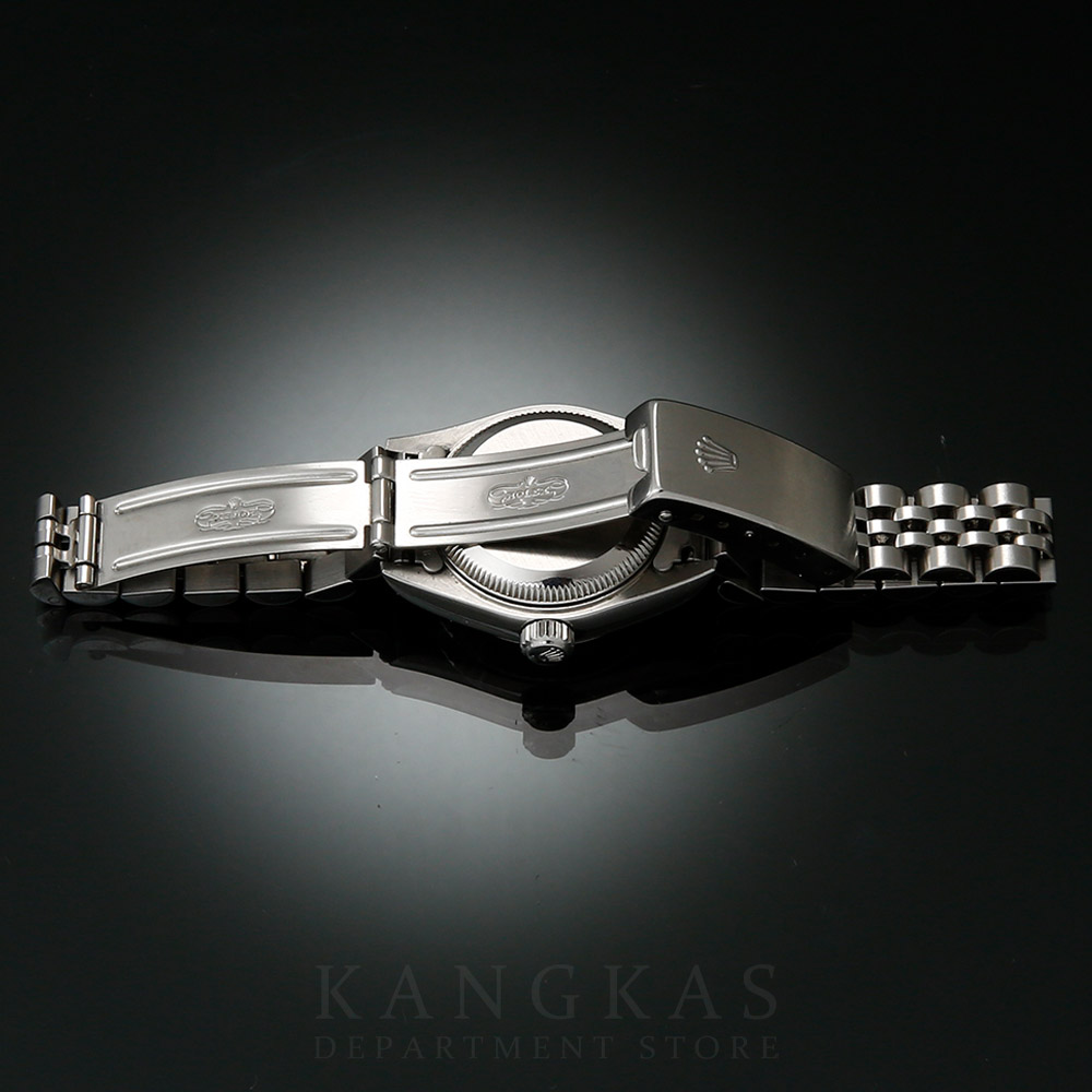 ROLEX(USED)롤렉스 데이저스트 79174