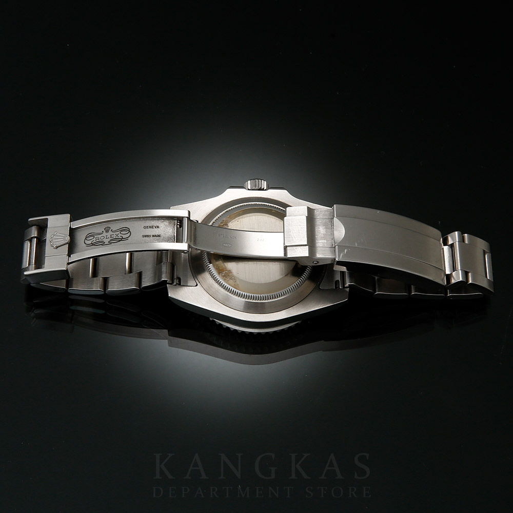 ROLEX(USED)롤렉스 서브마리너 116610LN