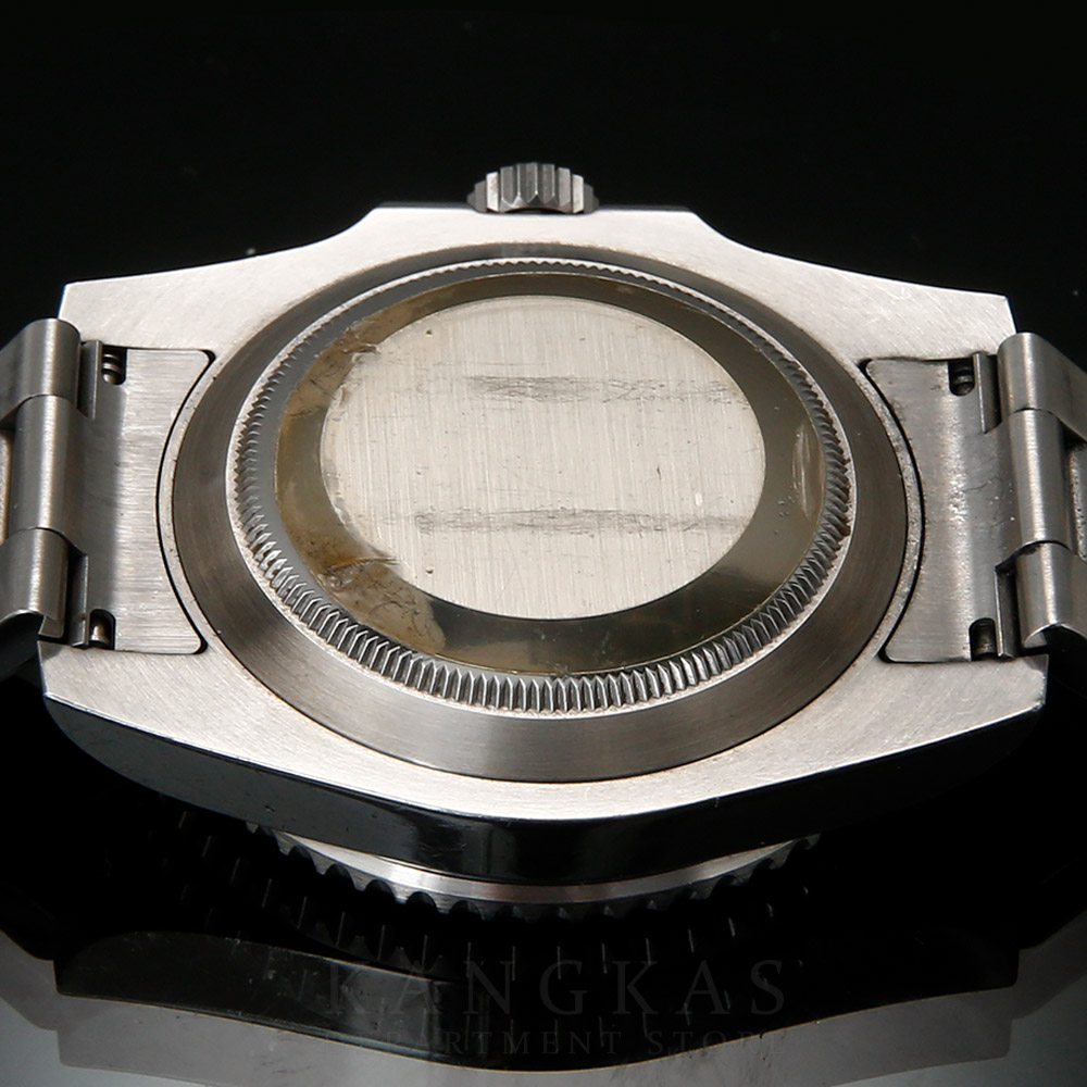ROLEX(USED)롤렉스 서브마리너 116610LN