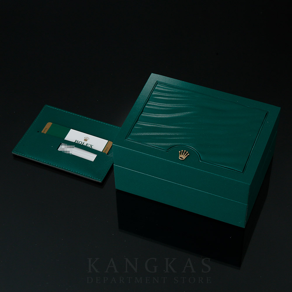 ROLEX(USED)롤렉스 서브마리너 116610LN