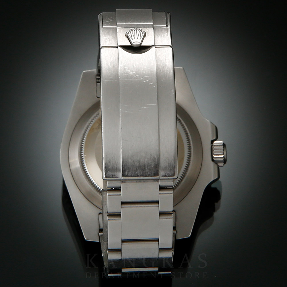ROLEX(USED)롤렉스 서브마리너 116610LN