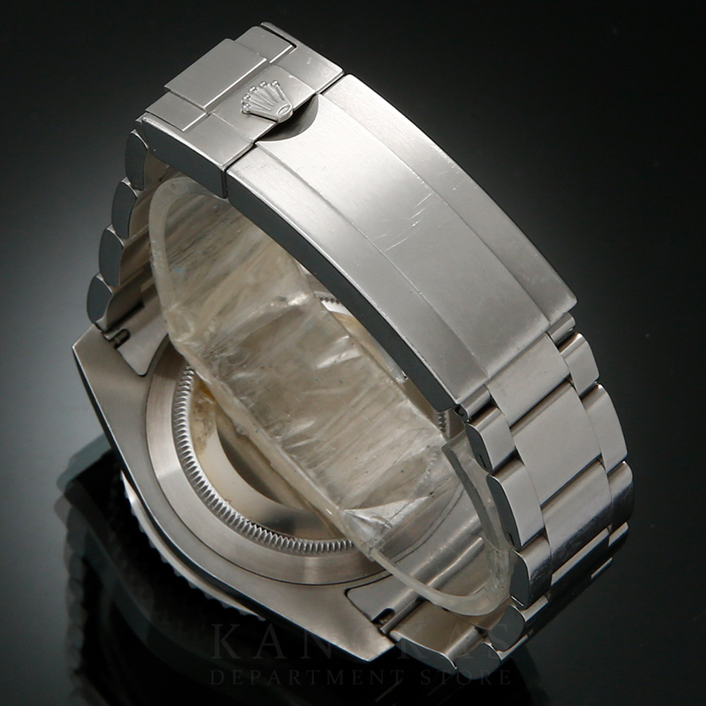 ROLEX(USED)롤렉스 서브마리너 116610LN
