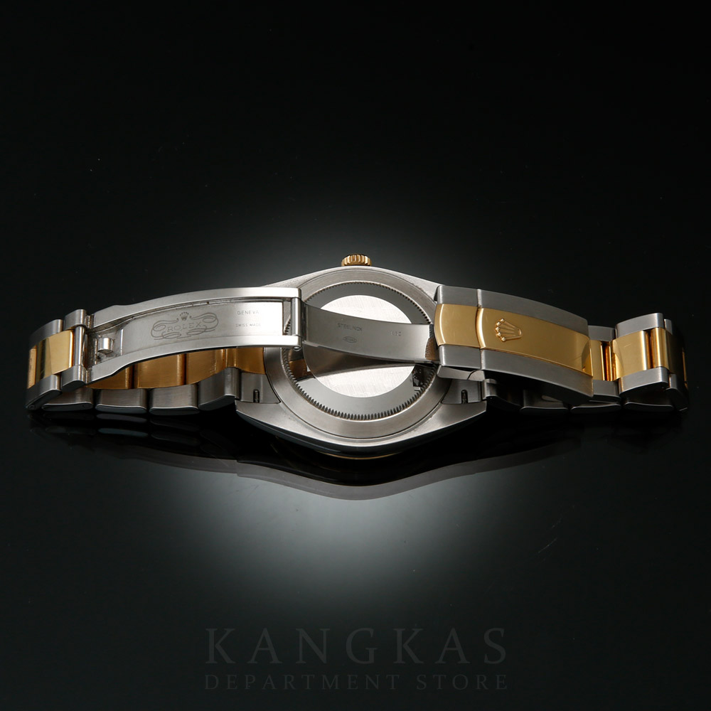 ROLEX(USED)K로렉스 데이저스트 126333