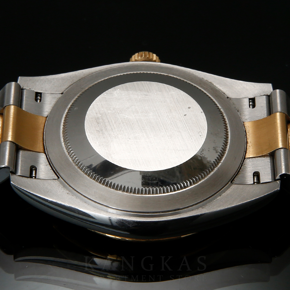 ROLEX(USED)K로렉스 데이저스트 126333