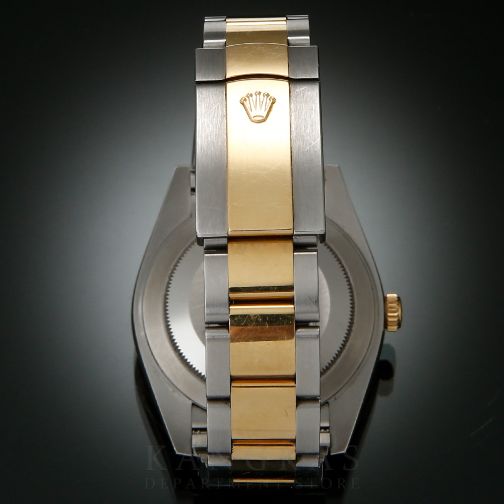 ROLEX(USED)K로렉스 데이저스트 126333