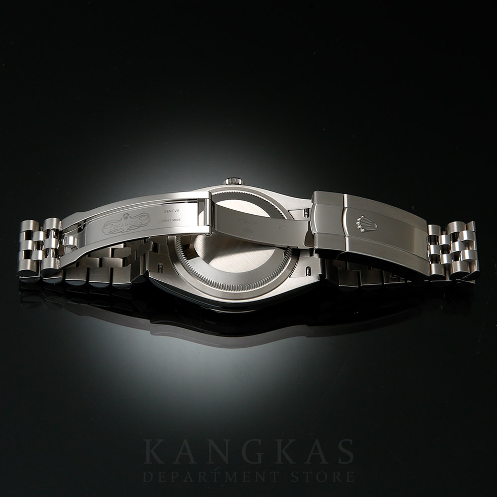 ROLEX(NEW)롤렉스 데이저스트 126234 윔블던 (새상품) NEW PRODUCT