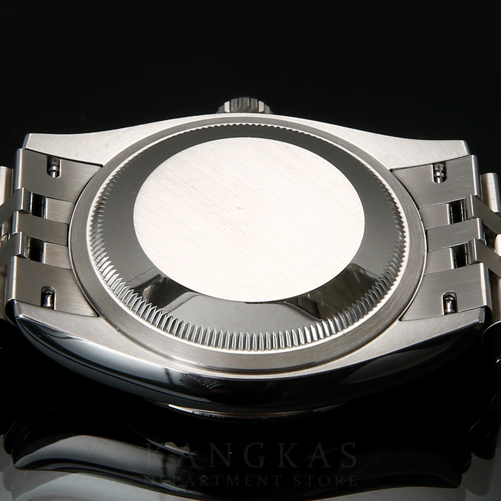 ROLEX(NEW)롤렉스 데이저스트 126234 윔블던 (새상품) NEW PRODUCT