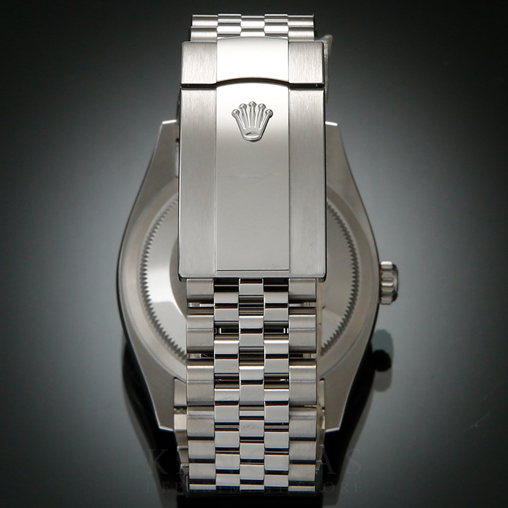 ROLEX(NEW)롤렉스 데이저스트 126234 윔블던 (새상품) NEW PRODUCT