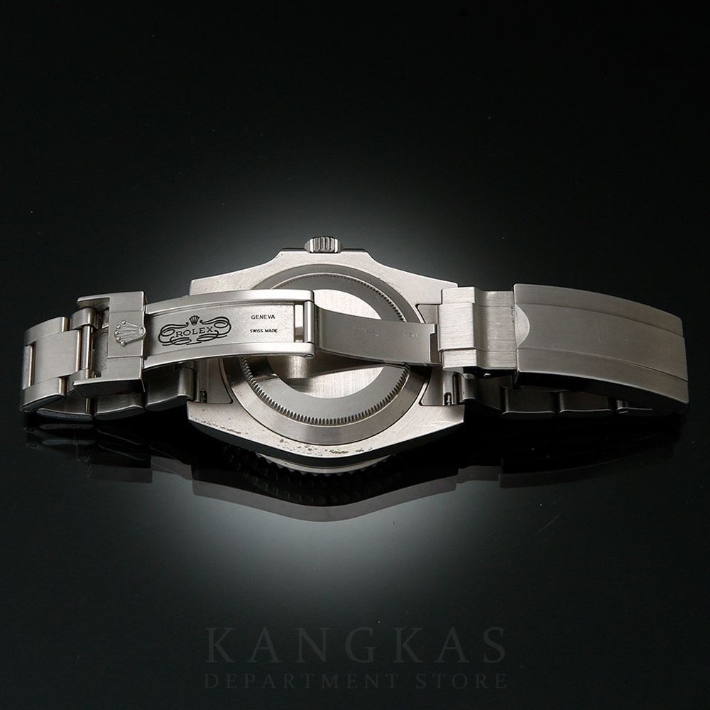 ROLEX(USED)롤렉스 서브마리너 116610LN