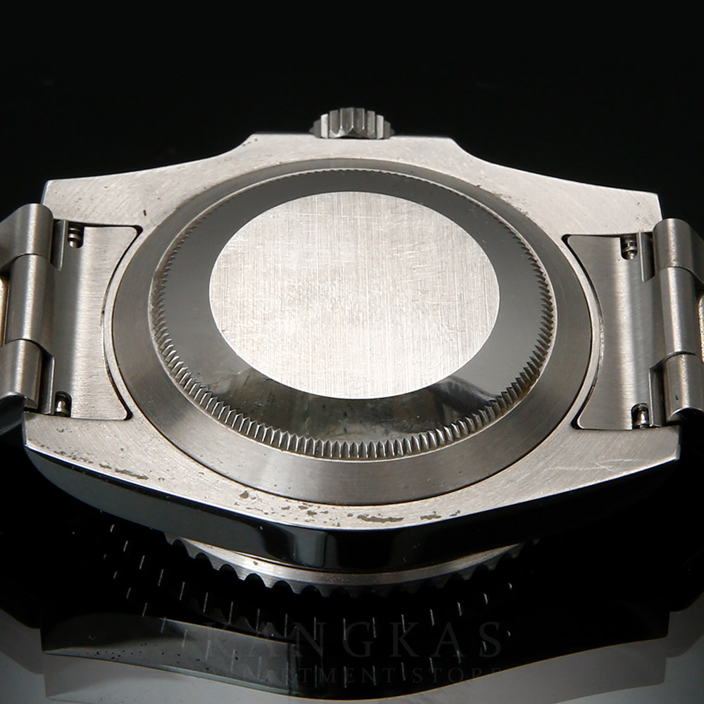 ROLEX(USED)롤렉스 서브마리너 116610LN