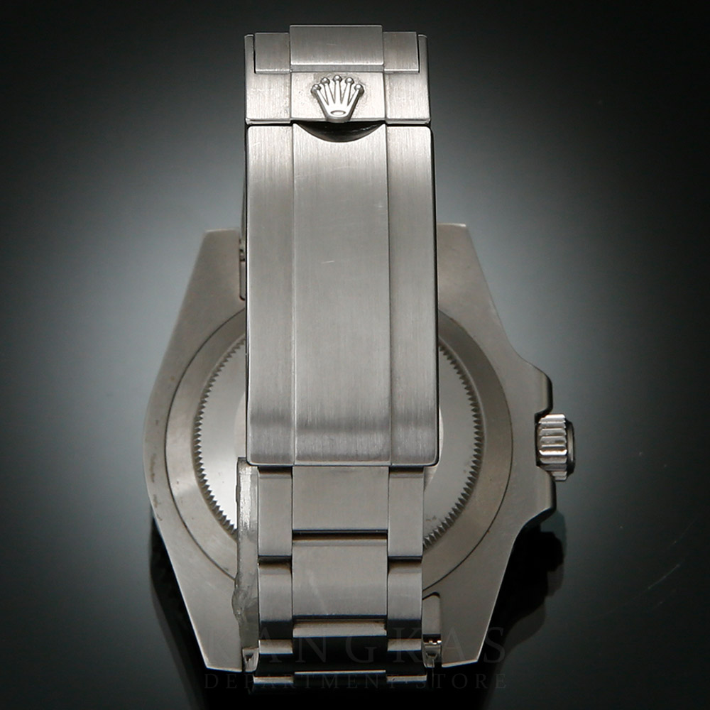 ROLEX(USED)롤렉스 서브마리너 116610LN