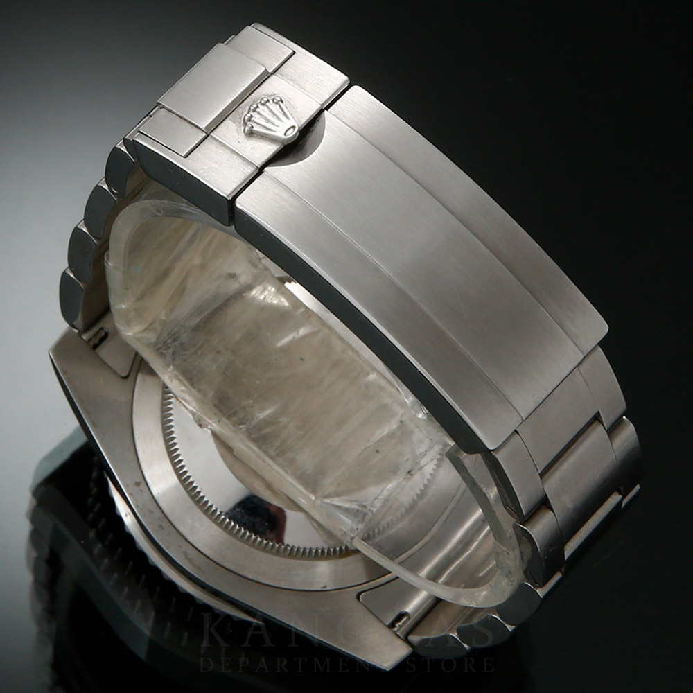 ROLEX(USED)롤렉스 서브마리너 116610LN