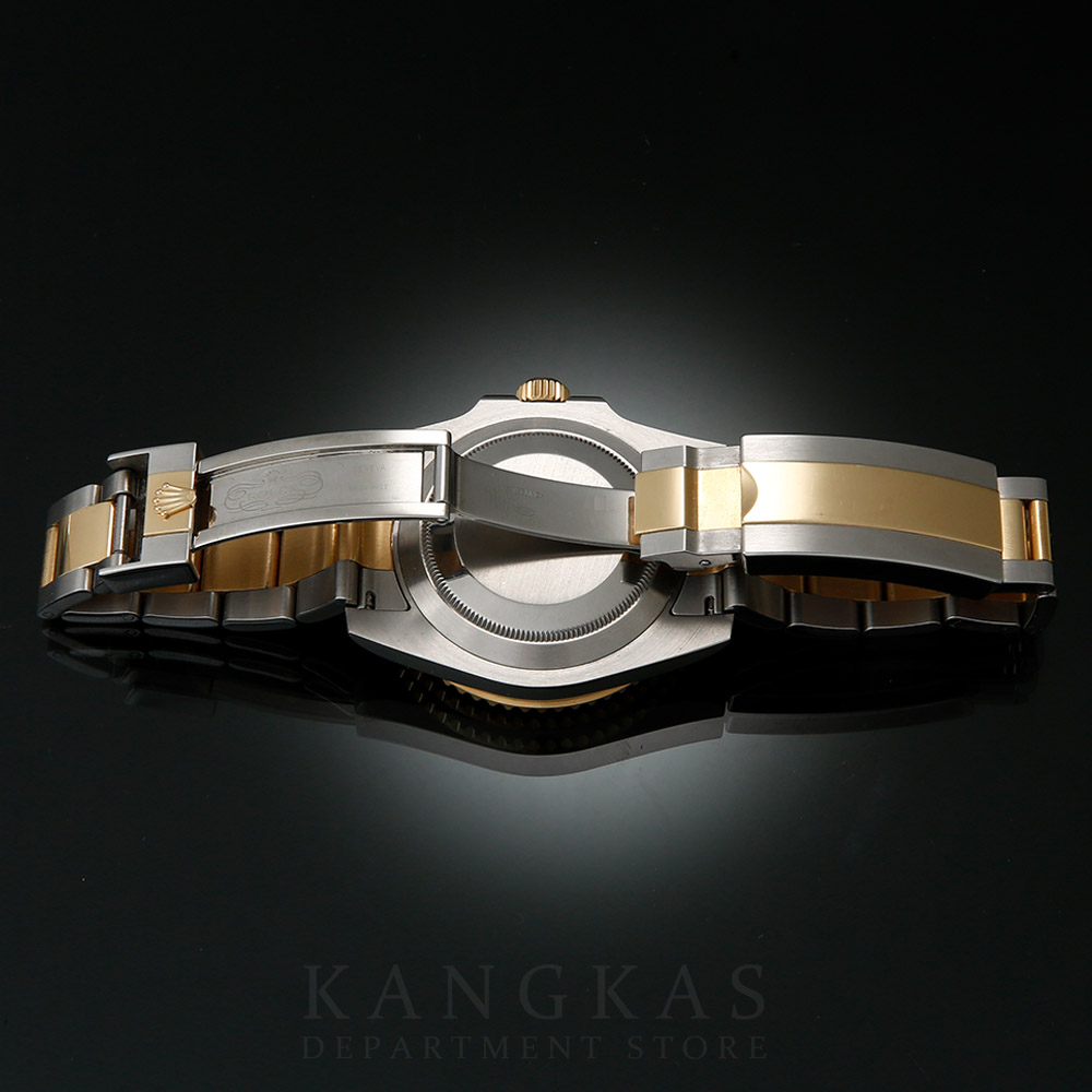 ROLEX(USED)K롤렉스 서브마리너 116613LN