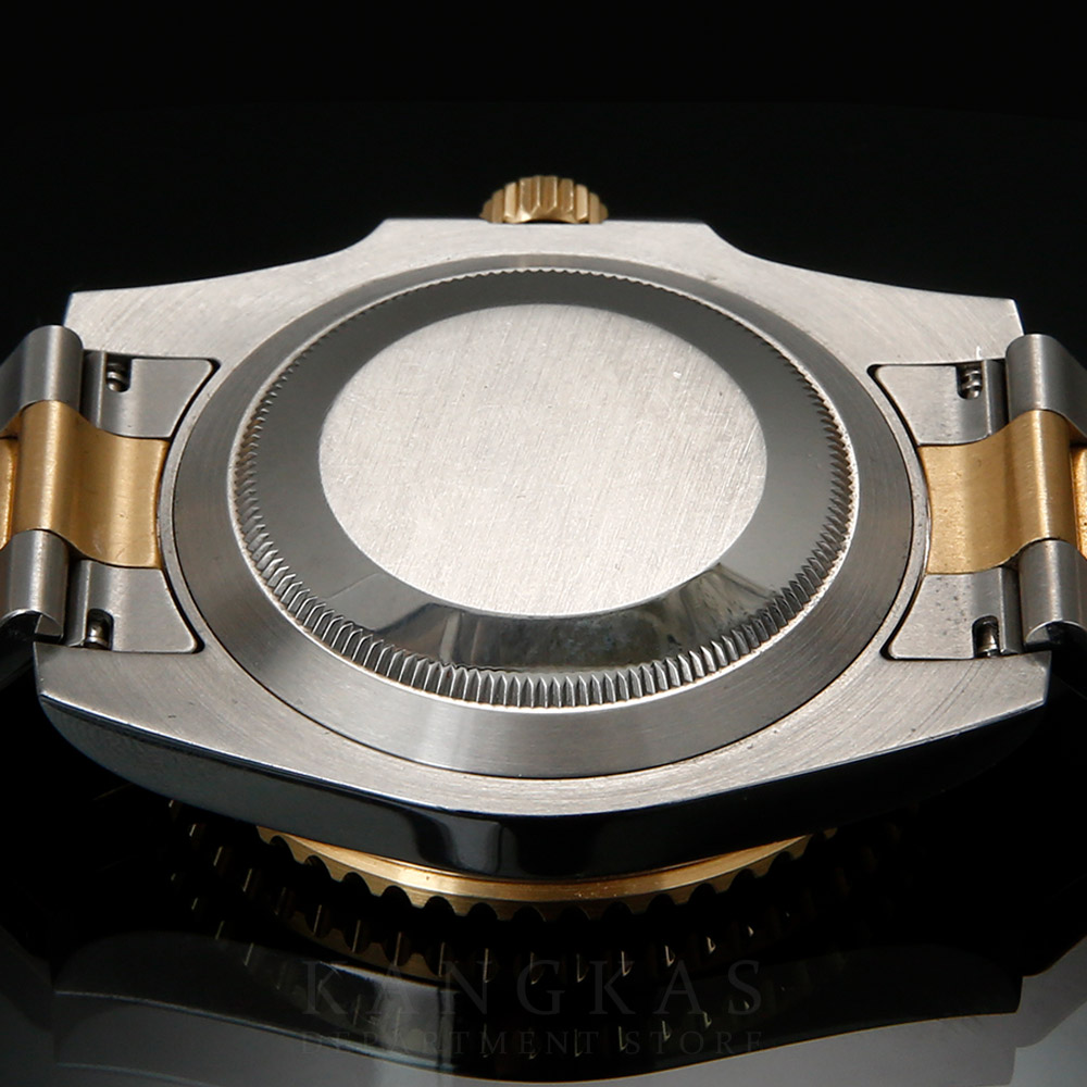 ROLEX(USED)K롤렉스 서브마리너 116613LN
