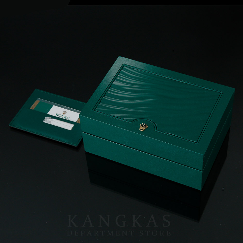 ROLEX(USED)K롤렉스 서브마리너 116613LN